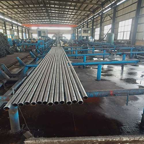 铁西[50声测管规格尺寸]建立中长期去产能有效机制